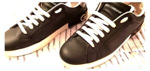 Dolce&Gabbana Shoes